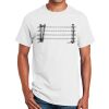 Gildan T-Shirt Thumbnail