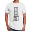 Gildan T-Shirt Thumbnail