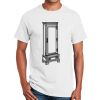 Gildan T-Shirt Thumbnail