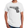 Gildan T-Shirt Thumbnail