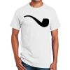 Gildan T-Shirt Thumbnail