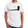 Gildan T-Shirt Thumbnail
