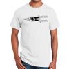Gildan T-Shirt Thumbnail