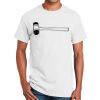 Gildan T-Shirt Thumbnail