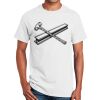 Gildan T-Shirt Thumbnail