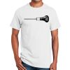 Gildan T-Shirt Thumbnail