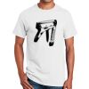 Gildan T-Shirt Thumbnail