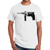 Gildan T-Shirt Thumbnail