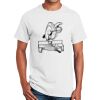 Gildan T-Shirt Thumbnail