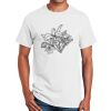 Gildan T-Shirt Thumbnail