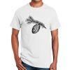 Gildan T-Shirt Thumbnail