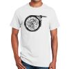 Gildan T-Shirt Thumbnail