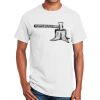 Gildan T-Shirt Thumbnail