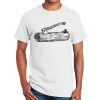 Gildan T-Shirt Thumbnail