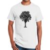 Gildan T-Shirt Thumbnail
