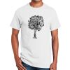 Gildan T-Shirt Thumbnail