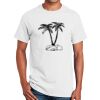 Gildan T-Shirt Thumbnail