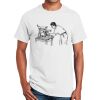 Gildan T-Shirt Thumbnail
