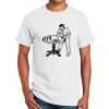 Gildan T-Shirt Thumbnail