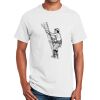 Gildan T-Shirt Thumbnail