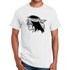 Gildan T-Shirt Thumbnail