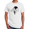 Gildan T-Shirt Thumbnail