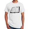 Gildan T-Shirt Thumbnail