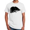 Gildan T-Shirt Thumbnail