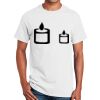Gildan T-Shirt Thumbnail