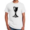 Gildan T-Shirt Thumbnail