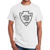 Gildan T-Shirt Thumbnail