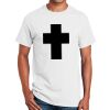 Gildan T-Shirt Thumbnail