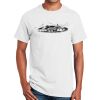 Gildan T-Shirt Thumbnail
