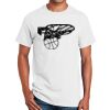Gildan T-Shirt Thumbnail