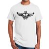 Gildan T-Shirt Thumbnail