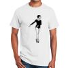 Gildan T-Shirt Thumbnail