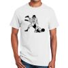 Gildan T-Shirt Thumbnail