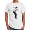 Gildan T-Shirt Thumbnail
