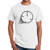 Gildan T-Shirt Thumbnail