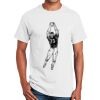 Gildan T-Shirt Thumbnail
