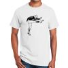 Gildan T-Shirt Thumbnail