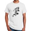 Gildan T-Shirt Thumbnail