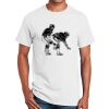 Gildan T-Shirt Thumbnail
