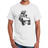 Gildan T-Shirt Thumbnail