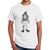 Gildan T-Shirt Thumbnail