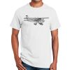 Gildan T-Shirt Thumbnail