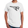 Gildan T-Shirt Thumbnail