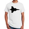 Gildan T-Shirt Thumbnail