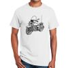 Gildan T-Shirt Thumbnail
