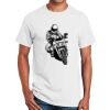 Gildan T-Shirt Thumbnail